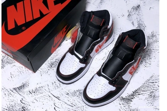 White Defiant Gym CD6579-071 Black Jordan Air CD6579-071 Yellow Tour Red 1 0410